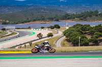 motorbikes;no-limits;november-2019;peter-wileman-photography;portimao;portugal;trackday-digital-images